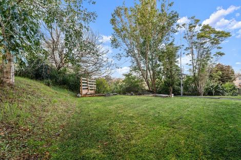 Photo of property in 38 Jeffs Road, Dairy Flat, Albany, 0794