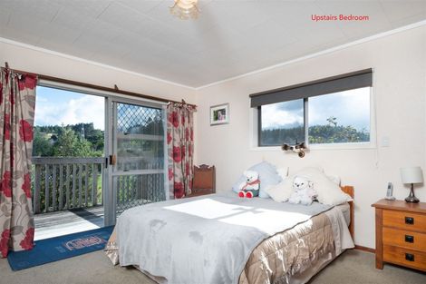 Photo of property in 58 Burns Lane, Kumeu, 0892