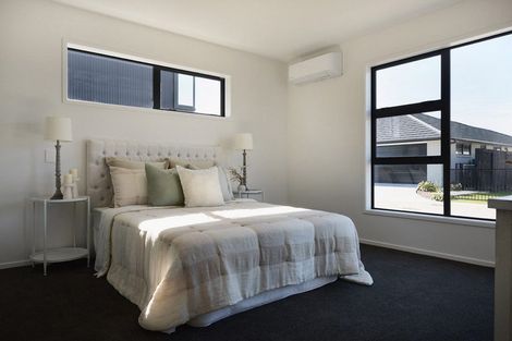 Photo of property in 3 Sapida Close, Papamoa Beach, Papamoa, 3118