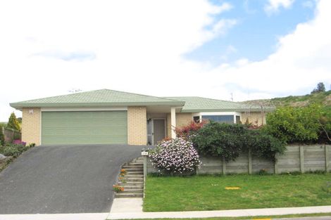 Photo of property in 258 Saint Andrews Drive, Bethlehem, Tauranga, 3110
