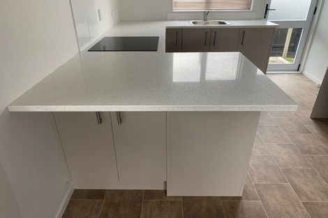 Photo of property in 36 Bowater Place, Manurewa, Auckland, 2102