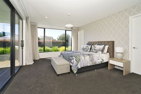 Photo of property in 166 Woodcock Road, Tamahere, Hamilton, 3283
