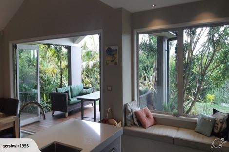 Photo of property in 197 Rowesdale Drive, Ohauiti, Tauranga, 3112