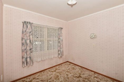 Photo of property in 38 Nixon Street, Kensington, Whangarei, 0112
