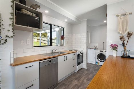 Photo of property in 4 Gilfillan Drive, Katikati, 3129