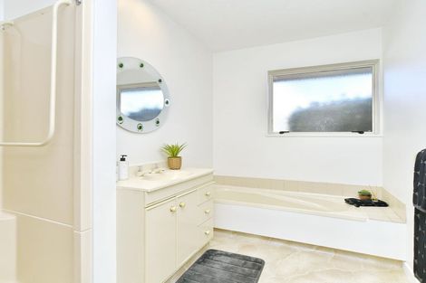 Photo of property in 7 Fisher Avenue, Sydenham, Christchurch, 8023