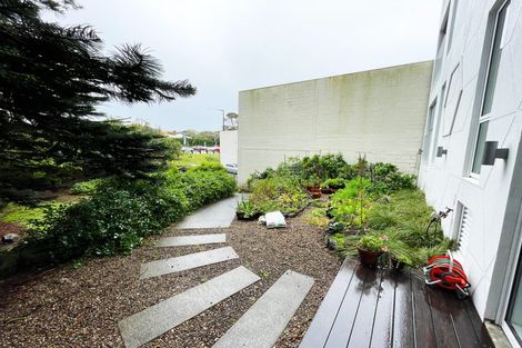 Photo of property in 3/11g Akepiro Street, Mount Eden, Auckland, 1024