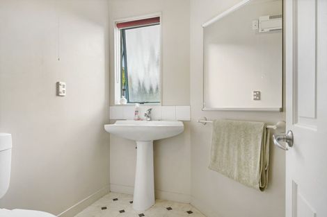 Photo of property in 63 James Cook Drive, Welcome Bay, Tauranga, 3112