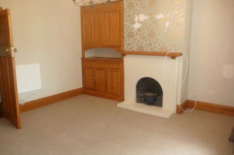 Photo of property in 76 North Parade, Richmond, Christchurch, 8013