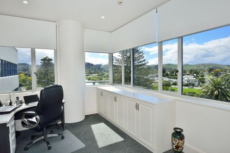 Photo of property in 1/40 Reads Quay, Gisborne, 4010