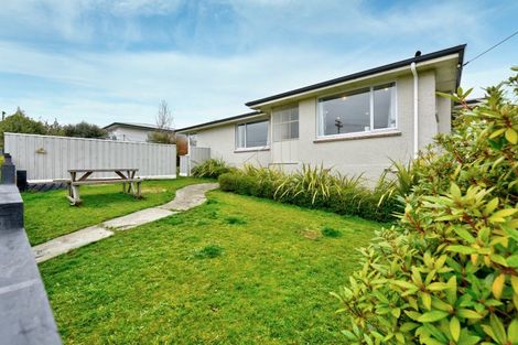 Photo of property in 1 Charles Street, East Gore, Gore, 9710