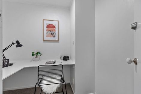 Photo of property in 9 Cherry Way, Bethlehem, Tauranga, 3110