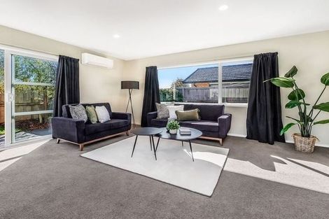 Photo of property in 68 Mary Ellen Street, Pegasus, 7612