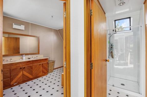 Photo of property in 545 Dunstan Road, Alexandra, 9391