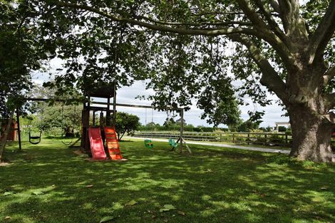 Photo of property in 6 Cameo Place, Matamata, 3472