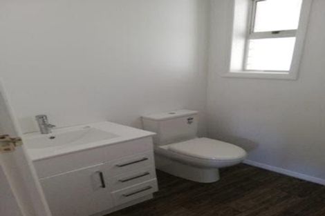 Photo of property in 61 Williams Street, Cambridge, 3434