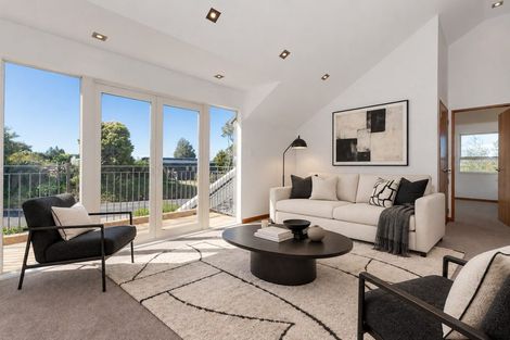 Photo of property in 56 Whites Road, Whitford, 2571