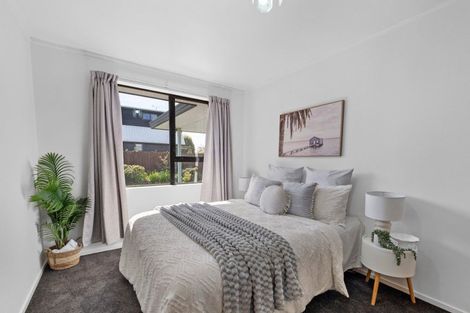Photo of property in 33 Pages Road, Allenton, Ashburton, 7700