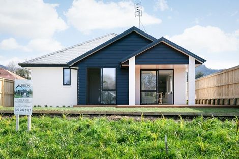 Photo of property in 8 Fothers Lane, Katikati, 3129