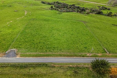 Photo of property in 18 King Road, Mercer, 2474