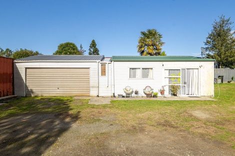 Photo of property in 17 Queen Street, Waihi, 3610