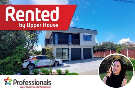 Photo of property in 122a Bucklands Beach Road, Bucklands Beach, Auckland, 2012