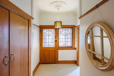 Photo of property in 7 Saint Johns Avenue, Palmerston North, 4414