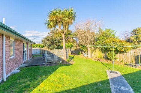 Photo of property in 13 Sunburst Court, Paraparaumu Beach, Paraparaumu, 5032