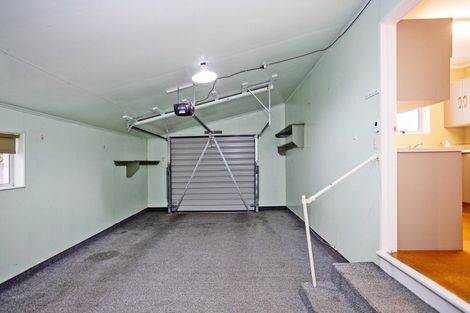 Photo of property in 2/12 Catherine Street, Windsor, Invercargill, 9810