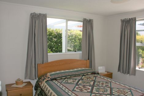 Photo of property in 57 Holyhead Street, Outram, 9019