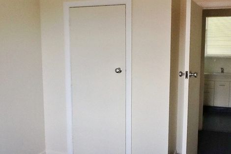 Photo of property in 13 Toi Street, Tawhero, Whanganui, 4501