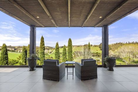 Photo of property in 91 Sharp Road, Warkworth, 0982