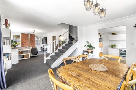 Photo of property in 209 Ward Street, Hargest, Invercargill, 9810