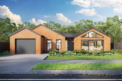 Photo of property in 2 Mirek Street, Waikanae, 5036