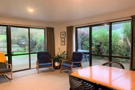 Photo of property in 488 Brook Street, The Brook, Nelson, 7010