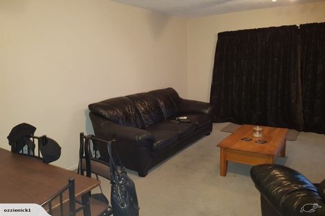 Photo of property in 3/37 Geraldine Street, Edgeware, Christchurch, 8013