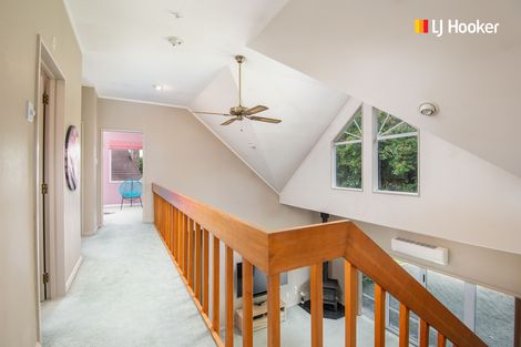 Photo of property in 20 Glenbrook Drive, Mosgiel, 9024