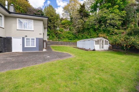 Photo of property in 11 Rangaroa Road, Taumarunui, 3920