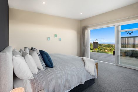 Photo of property in 961a Wiroa Road, Okaihau, 0475