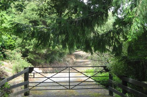 Photo of property in 2 Settlers Hill, Akaroa, 7520