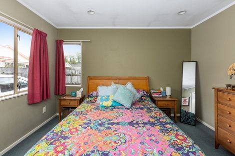 Photo of property in 143a Te Mata Road, Havelock North, 4130