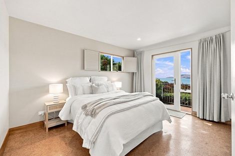 Photo of property in 15 The Terrace, Governors Bay, Lyttelton, 8971