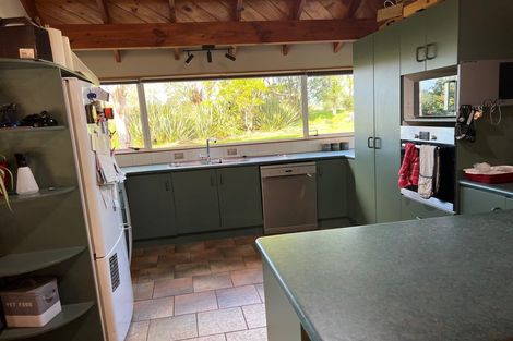 Photo of property in 617a Stanley Road, Wainui, Opotiki, 3198