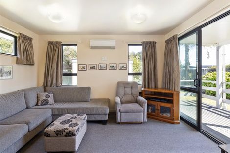 Photo of property in 44 Budge Street, Riversdale, Blenheim, 7201