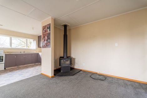 Photo of property in 253 Cannington Road, Cave, 7984