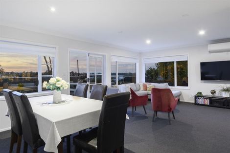 Photo of property in 171 Edgecumbe Road, Tauranga South, Tauranga, 3112