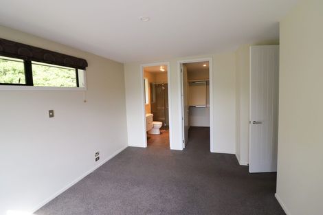 Photo of property in 42 Concordia Drive, Richmond, 7020