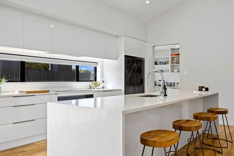 Photo of property in 30 Haughey Drive, Mairehau, Christchurch, 8052