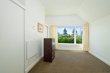 Photo of property in 14 Yarmouth Street, Kaikoura, 7300