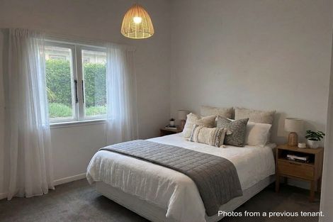 Photo of property in 46b Leslie Avenue, Western Heights, Rotorua, 3015